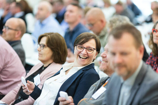 hero-image-background-3-lavasource