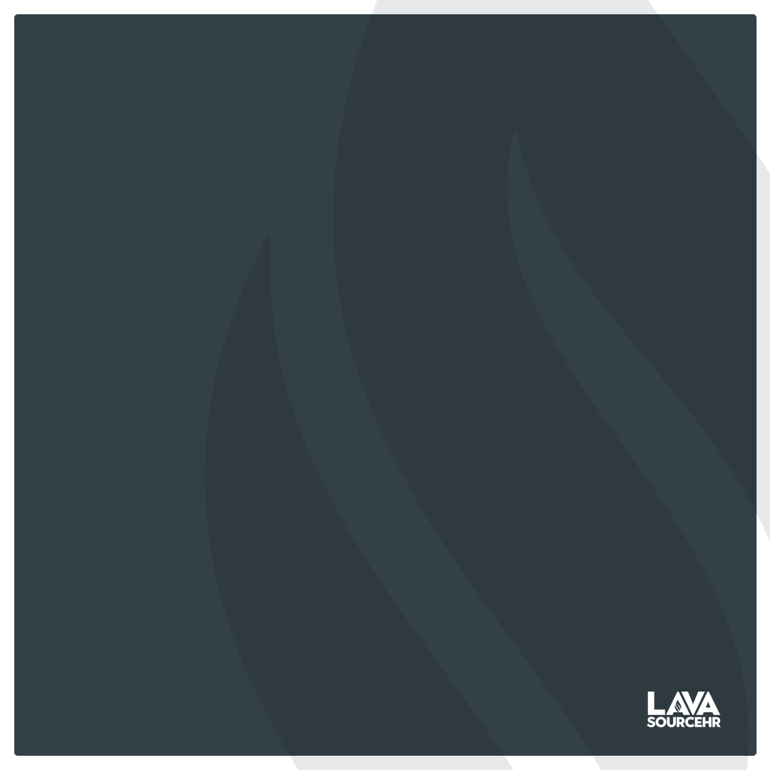 HR Hot Topics – Episode 4: What’s Hot in HR in 2022