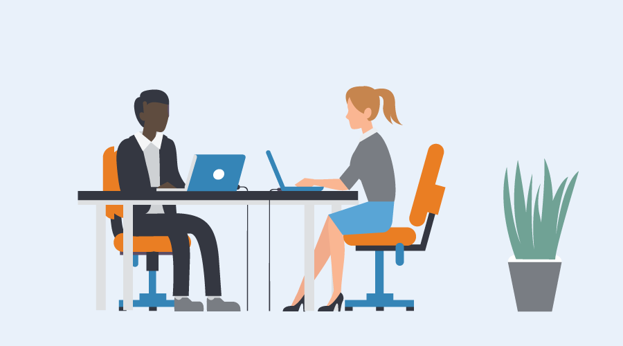 Leaders Beware: The War For Talent Is Also A War For Freelance Talent