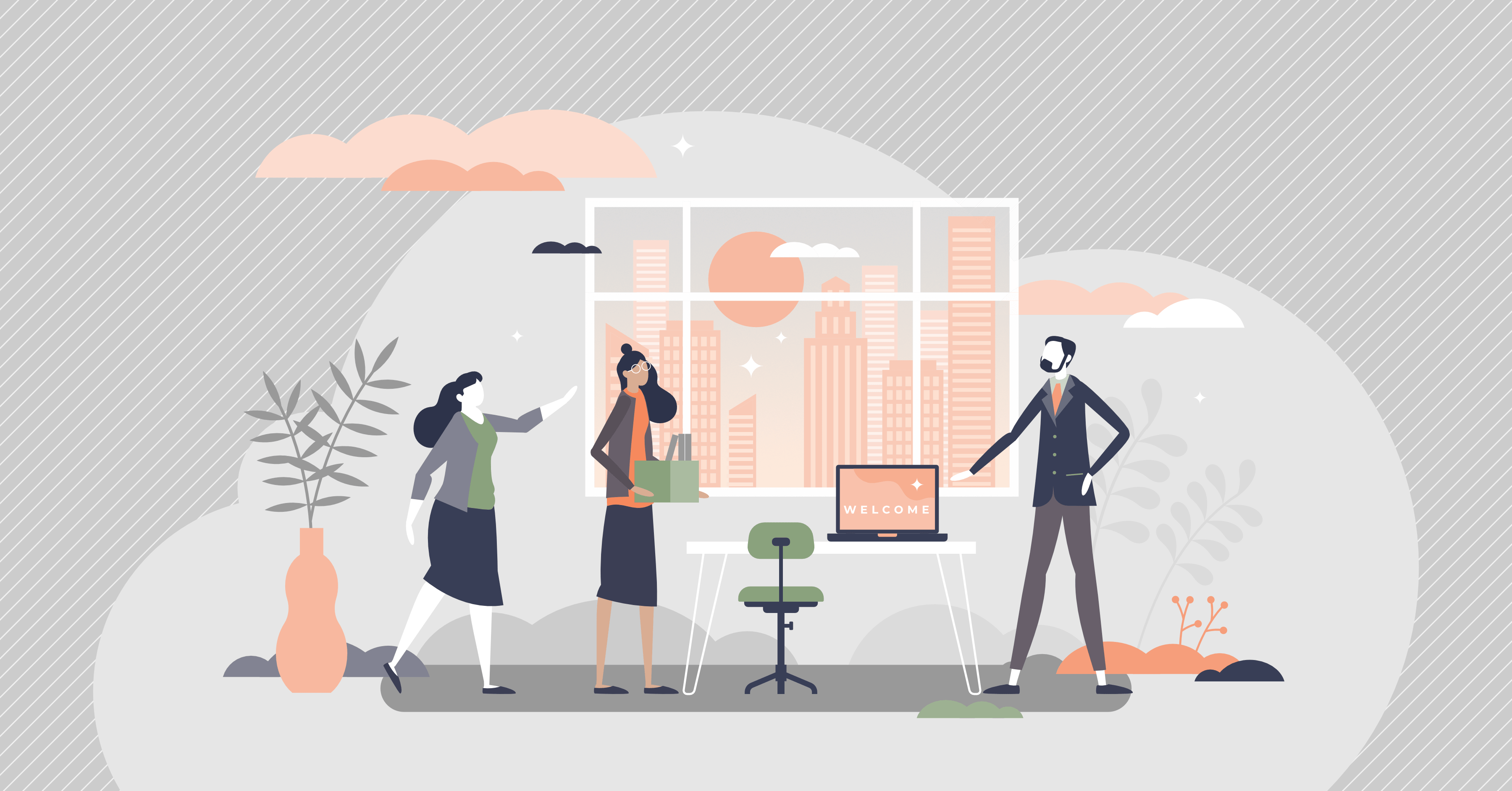 Talent Retention Is Not One-Size-Fits-All