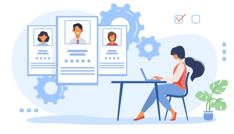 What are the HR Technology Trends in 2022?