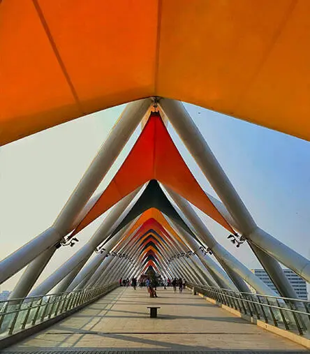 bridge-444x507-2024-lavasource