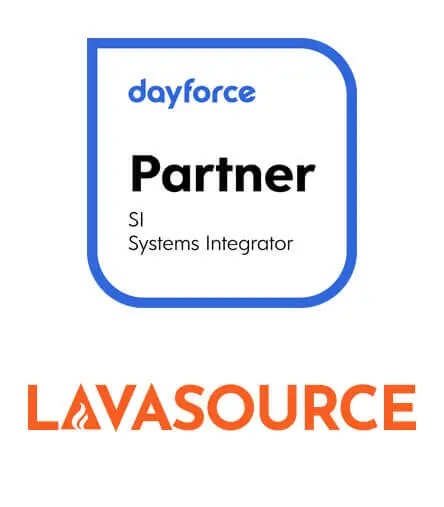 Dayforce-Partner-2024-lavasource