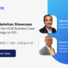 Lavasource-in-conversation-with-Dayforce-blog-lavasource