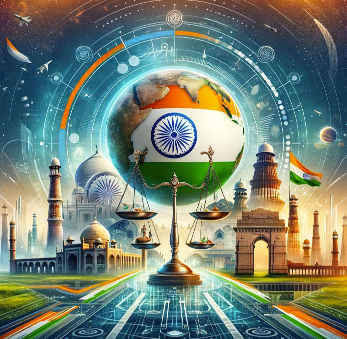 Lavasource-launches-India-hub