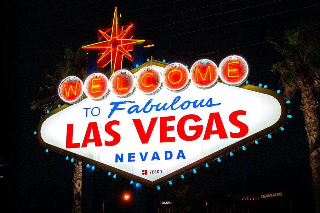 las-vegas-featured-blog-lavasourcehr-scaled