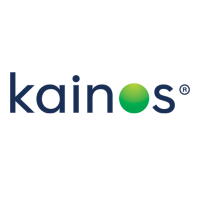 kainos_logo