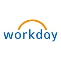workday_logo